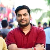 Asis Sarangi