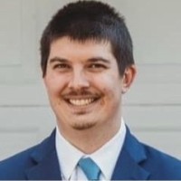 Brandon Michael, CPA, MBA