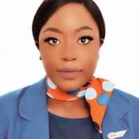 Karen Machakaire