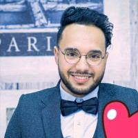 Badran Ismail