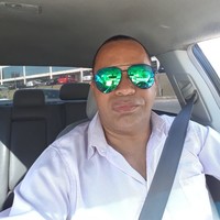 Francisco De Brito