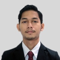 Muhammad Farhan