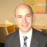 David Giovinazzo