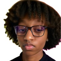 Angeli Gbengbe