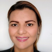 Kelly De Alba Correa