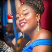 Huldah Furaha