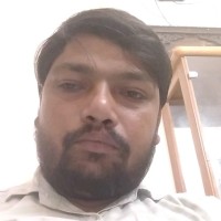 Raghav Pratap