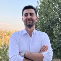 Erfan Nouri