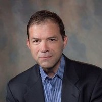 Mark Henderson, CFA