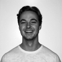 Chris Bosselaar