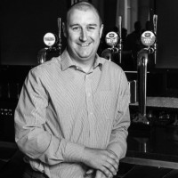 Simon Dease