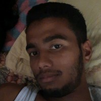 Md Shipon Sarker
