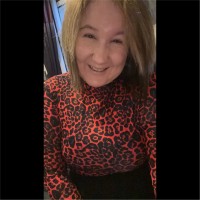 Emma Sinclair