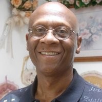 Joshua Johnson