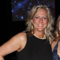 Karen Reinders Vlcek