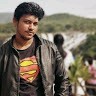 Sankar Ramesh