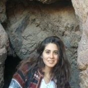 Hilat Doron