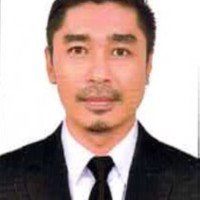Kyaw San Wai