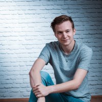 Milan Sietsma