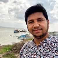 Kazi Didar Hossain Shohan