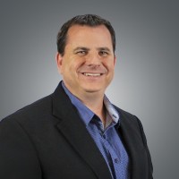 Mark Teifert