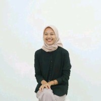 Vina Lailatuz Zahro'
