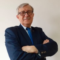 Eugeniusz Wojciech Wodzyński