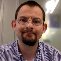 Gary Alley