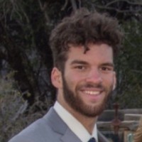 Josef Davis