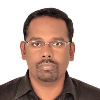 Senthil kumar P