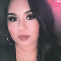 Maria Avila