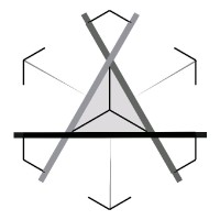 Damian Farinango Arq.