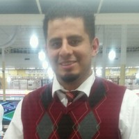 jonatan ortega