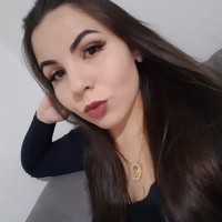 Letícia Freitas Marques