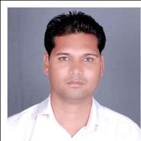 Shaikh khan