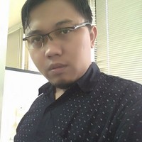 SAEFULLOH ( X FOEL )