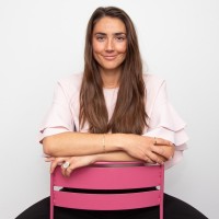 Ida Brogaard