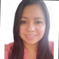 LUZ JERONIMO