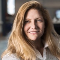Sara Thompson