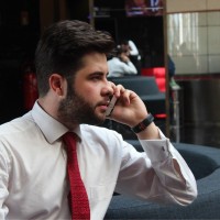 Hakan Ersoy