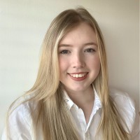 Molly-Rose Jackson