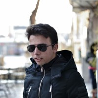 Mario Marinov
