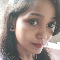 Ramya Pedapudi