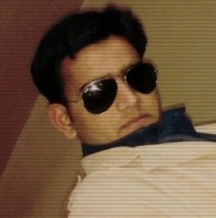 Mohammed Sajjad Husain