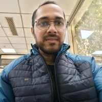 Narayan Dutt Rakholia