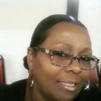 Deniece Thomas