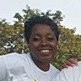 Lasheena Jackson
