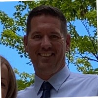 Jason Dougherty