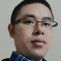 Sam Ye