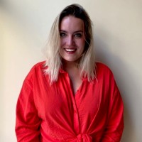 ELISABET MARTUL GUITART